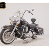 Мотоцикл HD ROAD KING FLHRCI1450 з пробігом 24954 km