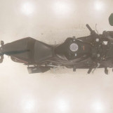 Мотоцикл Yamaha YZF-R3A з пробігом 38469 km