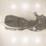 Мотоцикл Suzuki SKYWAVE 400S