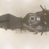 Мотоцикл Kawasaki NINJA ZX-25R з пробігом 5875 km