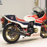 Мотоцикл Honda CB1100R с пробегом 21815 km