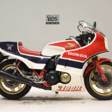 Мотоцикл Honda CB1100R с пробегом 21815 km