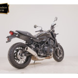 Мотоцикл Kawasaki Z900RS з пробігом 23197 km