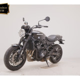 Мотоцикл Kawasaki Z900RS з пробігом 23197 km