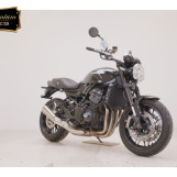 Мотоцикл Kawasaki Z900RS з пробігом 23197 km