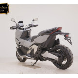 Мотоцикл Honda X-ADV750-2 з пробігом 2577 km