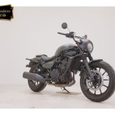 Мотоцикл Kawasaki ELIMINATOR400-3SE з пробігом 4341 km