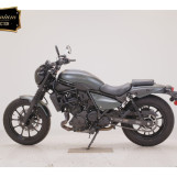 Мотоцикл Kawasaki ELIMINATOR400-3SE з пробігом 4341 km