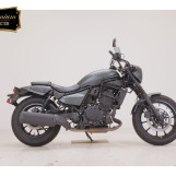 Мотоцикл Kawasaki ELIMINATOR400-3SE з пробігом 4341 km