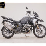 Мотоцикл BMW R1250GS з пробігом 44207 km