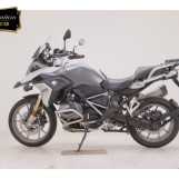 Мотоцикл BMW R1250GS з пробігом 44207 km