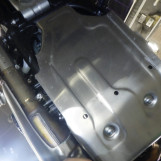 Мотоцикл Honda AFRICATWIN CRF1100LD AS с пробегом 61 km