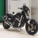 Мотоцикл Yamaha V-MAX1200 з пробігом 2970 km