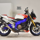 Мотоцикл Aprilia TUONO1000 з пробігом 10464 km
