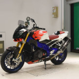 Мотоцикл Aprilia TUONO1000 з пробігом 10464 km