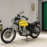 Мотоцикл Kawasaki ESTRELLA RS з пробігом 7740 km