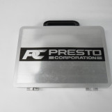 Мотоцикл Yamaha YZF-R6 с пробегом 15767 km