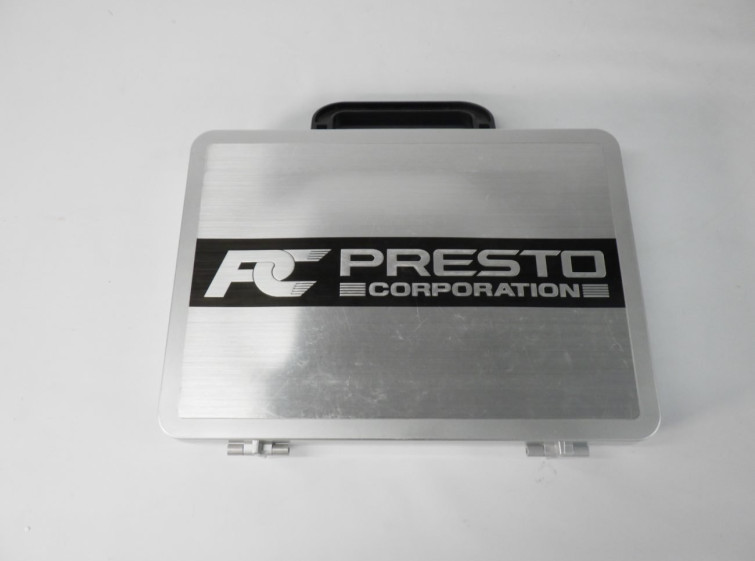 Мотоцикл Yamaha YZF-R6 с пробегом 15767 km