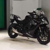 Мотоцикл Suzuki GSX-S1000S KATANA с пробегом 21925 km