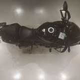 Мотоцикл Suzuki GSX-S1000S KATANA с пробегом 21925 km
