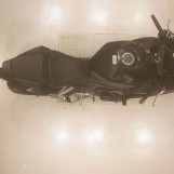 Мотоцикл Honda CB650R-2E CLUTCH з пробігом 2704 km