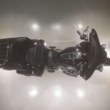 Мотоцикл HD ELECTRA GLIDE FLHTCU1690 с пробегом 19497 km