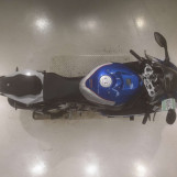 Мотоцикл BMW S1000RR з пробігом 15331 km