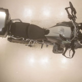 Мотоцикл BMW R1200GS RALLY з пробігом 24768 km