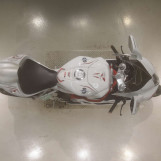 Мотоцикл MV Agusta TURISMO VELOCE з пробігом 14877 km