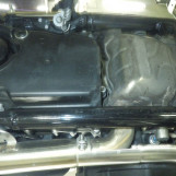 Мотоцикл Triumph SPEED TWIN з пробігом 11461 km