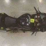 Мотоцикл Kawasaki NINJA ZX-10R з пробігом 59295 km