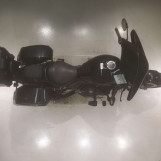 Мотоцикл Honda REBEL T CMX1100DCT з пробігом 3610 km