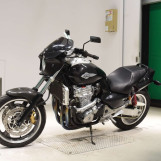 Мотоцикл Honda X4LD с пробегом 27123 km