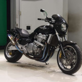 Мотоцикл Honda X4LD с пробегом 27123 km