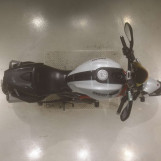 Мотоцикл Ducati MONSTER 796 з пробігом 38236 km