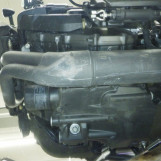 Мотоцикл Honda REBEL CMX1100DCT з пробігом 10019 km