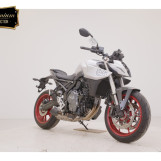 Мотоцикл Suzuki GSX-8S с пробегом 879 km