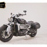 Мотоцикл Triumph ROCKET III R з пробігом 10225 km