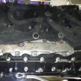 Мотоцикл Triumph ROCKET III R з пробігом 10225 km