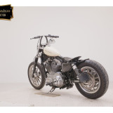 Мотоцикл HD SPORTSTER XL883