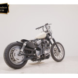 Мотоцикл HD SPORTSTER XL883