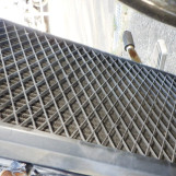 Мотоцикл Suzuki INTRUDER 400 CLASSIC