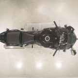 Мотоцикл Suzuki BANDIT1250F с пробегом 16726 km