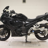 Мотоцикл Suzuki BANDIT1250F с пробегом 16726 km