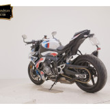 Мотоцикл BMW M1000R з пробігом 32023 km