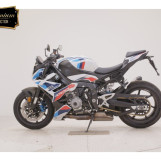 Мотоцикл BMW M1000R з пробігом 32023 km