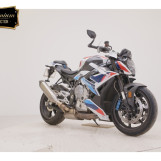 Мотоцикл BMW M1000R з пробігом 32023 km