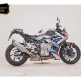 Мотоцикл BMW M1000R з пробігом 32023 km