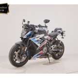 Мотоцикл BMW M1000R з пробігом 32023 km