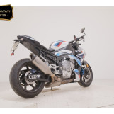 Мотоцикл BMW M1000R з пробігом 32023 km